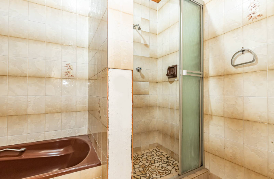 3 Bedroom Property for Sale in Belgravia Western Cape